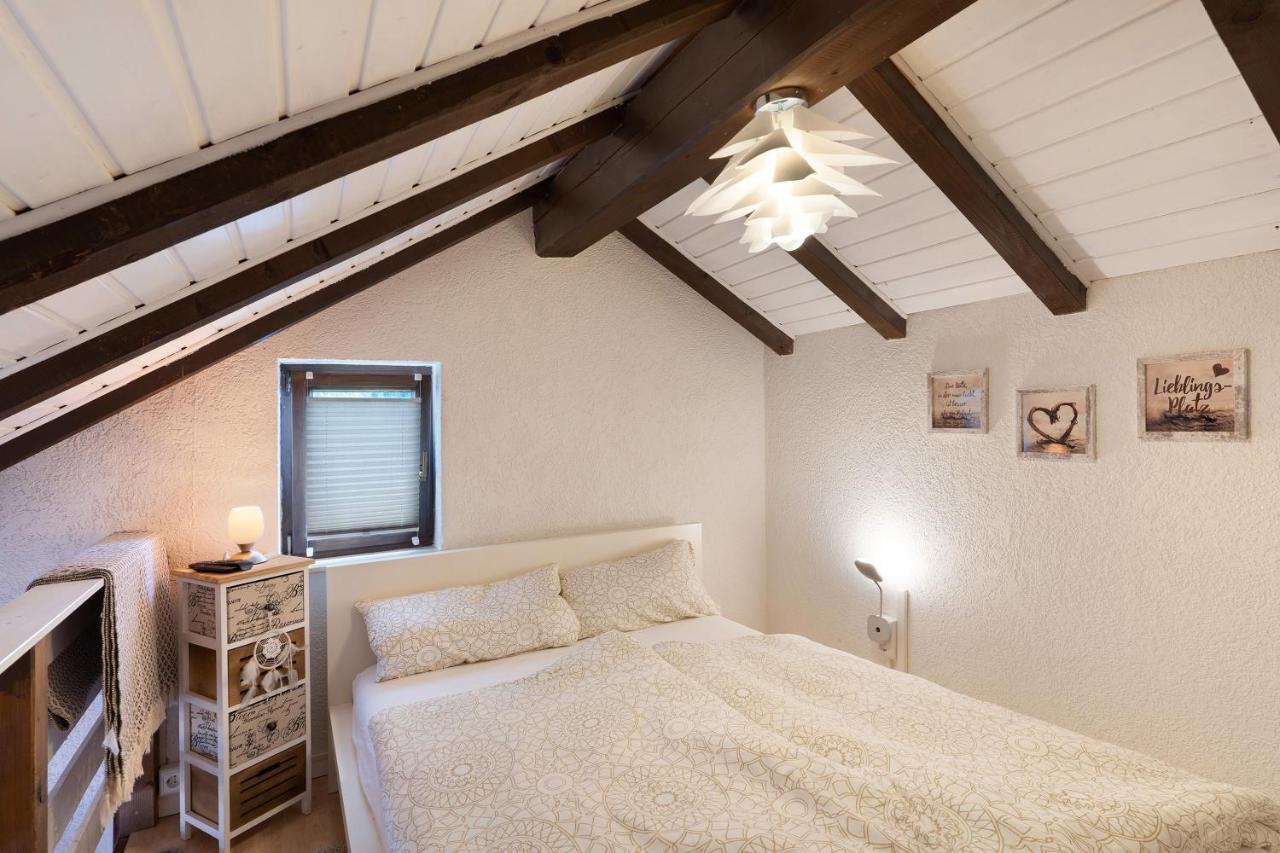 Schwarzwald Engel Apartment Bad Peterstal-Griesbach